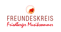 Freundeskreis Friedberger Musiksommer