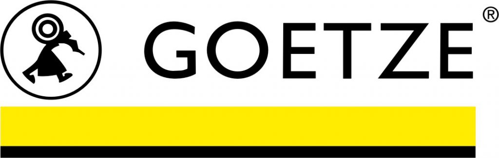 Goetze Friedberg
