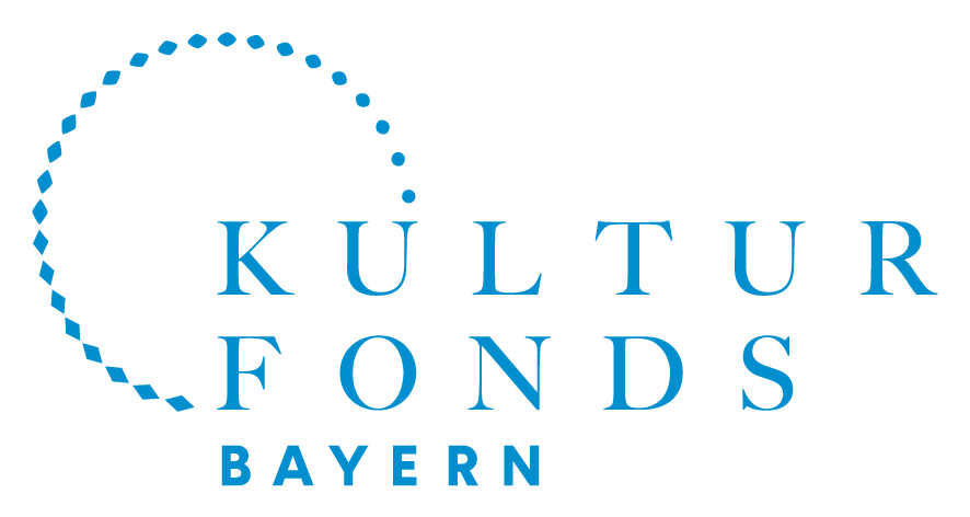 Kulturfonds