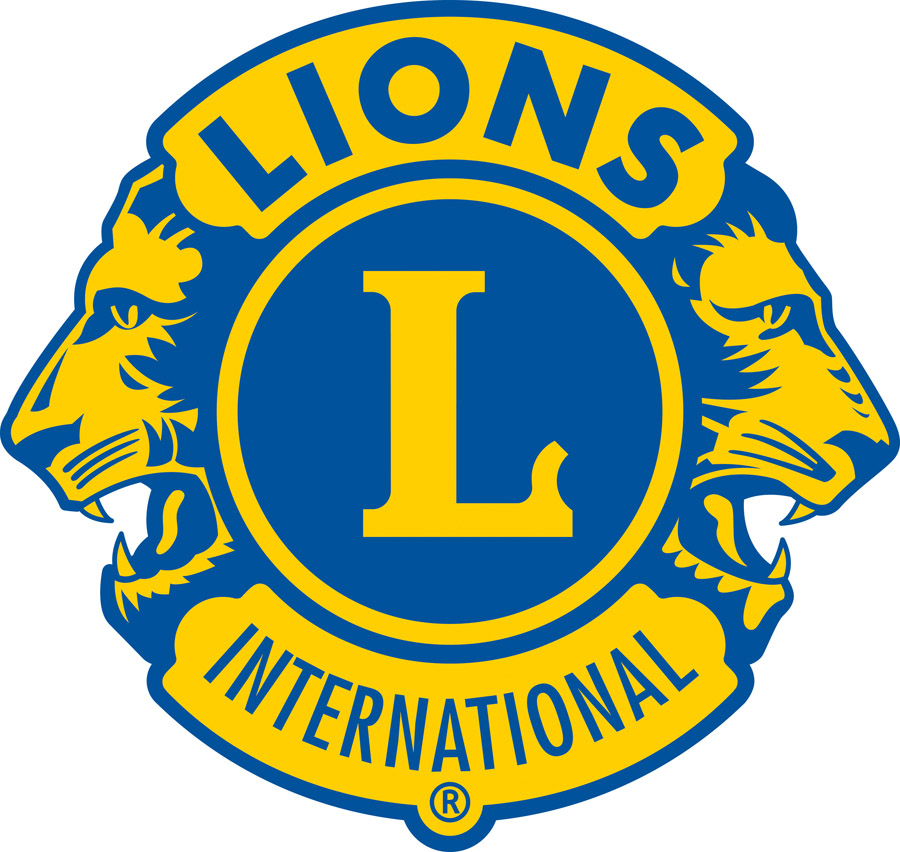 Lions Club Friedberg